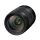 Nikon NIKKOR Z DX 16‑50mm f/2.8 VR - 1373110 - zdjęcie 5